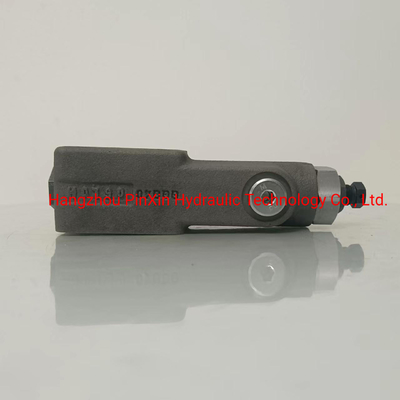 Support payment in USD A10vso140 Dr Valve for Rexroth Hydraulic Piston Pump Parts