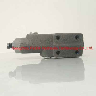 Support payment in USD A10vso140 Dr Valve for Rexroth Hydraulic Piston Pump Parts