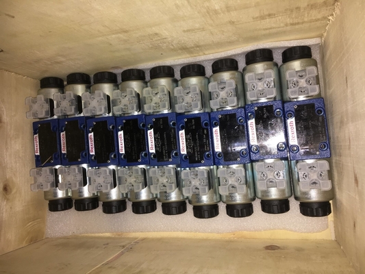 Hitachi Hpv102 Duplex Hydraulic Pump Hpv116 Hpv145 K3V112 Performance for Drum Roller