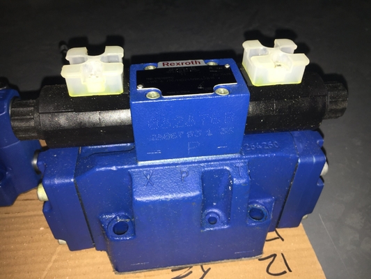 Hitachi Hpv102 Duplex Hydraulic Pump Hpv116 Hpv145 K3V112 Performance for Drum Roller