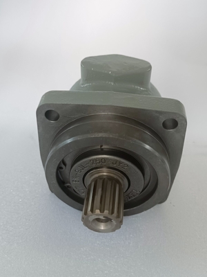 Hydraulic Motor A2fo Series 15.000kg Package Gross Weight for Paver Construction
