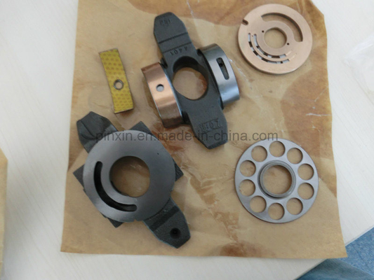 Oil Replacement K3V280 Hydraulic Piston Pump Spare Parts for Crawler Crane