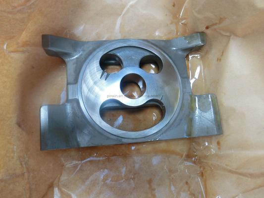 Oil Replacement K3V280 Hydraulic Piston Pump Spare Parts for Crawler Crane