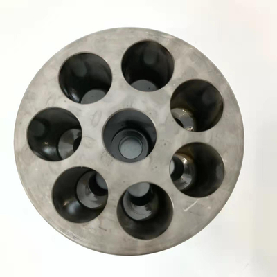 Oil A6vm55 Hydraulic Spare Parts for Rexroth Piston Motor A6vm200 A6vm160 A6vm150 A6vm140 A6vm107 A6vm80 A6vm215