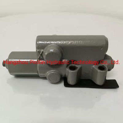 A10vso100 Hydraulic Spars Parts for Rexroth Piston Pump Easy to Install and Maintain