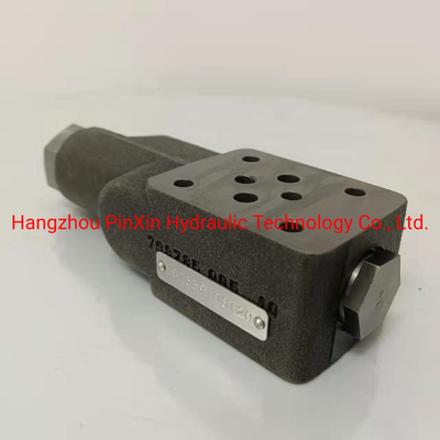 A10vso100 Hydraulic Spars Parts for Rexroth Piston Pump Easy to Install and Maintain