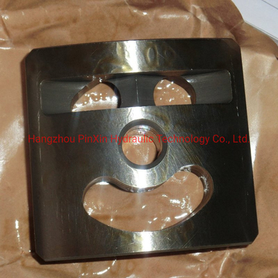 A7V160 Hydraulic Pump Replacement Parts for Rexroth Piston Pump on Drilling Rig