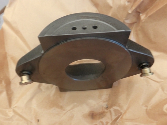 USD Payment Supported Hydraulic Pump Part for Excavator GM07 GM08 GM09 GM17 GM18 GM21