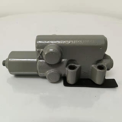 3 Months After-sales Service A10vso71 Hydraulic Spars Parts for Rexroth Piston Pump