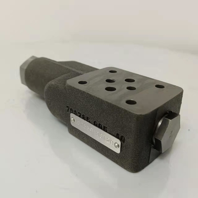 3 Months After-sales Service A10vso71 Hydraulic Spars Parts for Rexroth Piston Pump