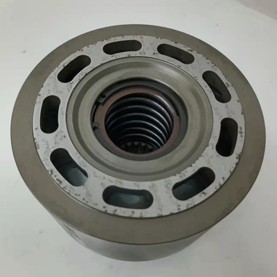 3 Months After-sales Service A10vso71 Hydraulic Spars Parts for Rexroth Piston Pump