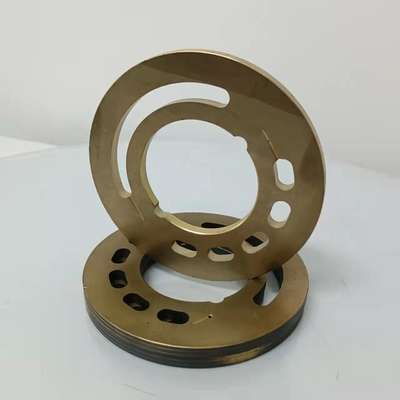 3 Months After-sales Service A10vso71 Hydraulic Spars Parts for Rexroth Piston Pump