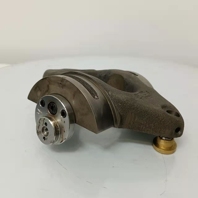 3 Months After-sales Service A10vso71 Hydraulic Spars Parts for Rexroth Piston Pump