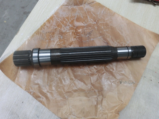 A10vso A4vso A4vg A11vo A6vm A2fo A2fe K3V Hydraulic Pump and Motor Parts for Drilling Rig