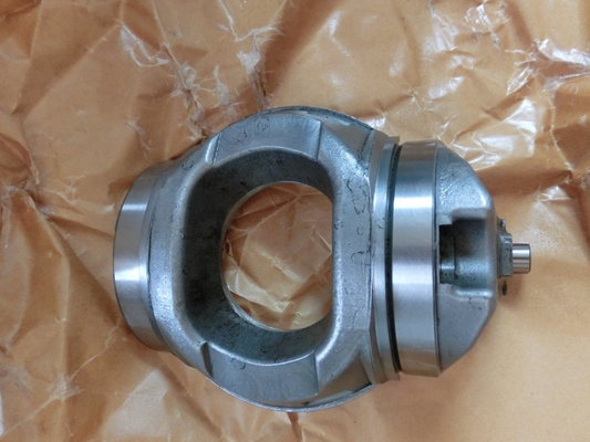 A10vso A4vso A4vg A11vo A6vm A2fo A2fe K3V Hydraulic Pump and Motor Parts for Drilling Rig
