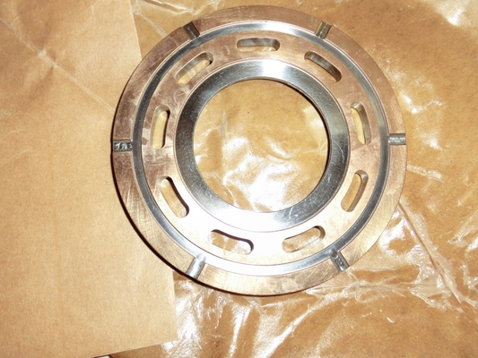 A10vso18 A10vso28 A10vso45 A10vso100 A10vso180 Hydraulic Pump Repairing Kits Durable