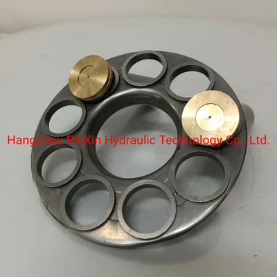 s Top of A10vso Hydraulic Pump Spare Parts A10vso28 A10vso45 A10vso71 A10vso100 A10vso140
