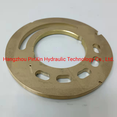 s Top of A10vso Hydraulic Pump Spare Parts A10vso28 A10vso45 A10vso71 A10vso100 A10vso140