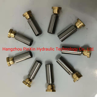 s Top of A10vso Hydraulic Pump Spare Parts A10vso28 A10vso45 A10vso71 A10vso100 A10vso140