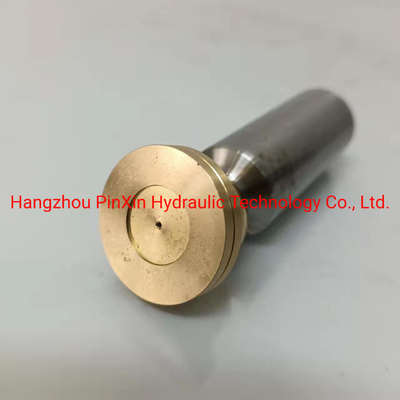 s Top of A10vso Hydraulic Pump Spare Parts A10vso28 A10vso45 A10vso71 A10vso100 A10vso140