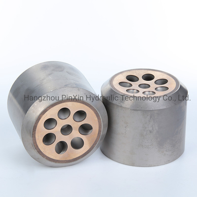 A11V75 A11V95 A11V130 Series Hydraulic Pump Parts Pistons for Heavy-Duty Applications