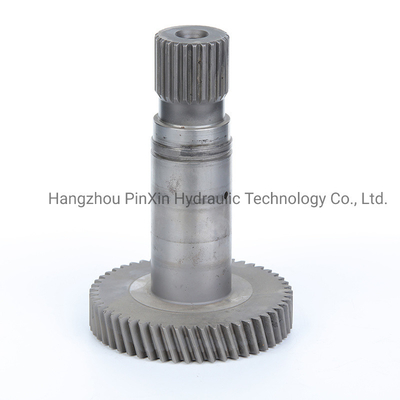 A11V75 A11V95 A11V130 Series Hydraulic Pump Parts Pistons for Heavy-Duty Applications