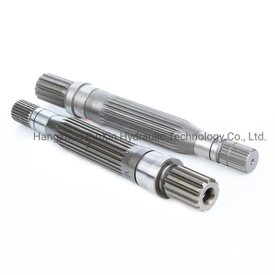 A11V75 A11V95 A11V130 Series Hydraulic Pump Parts Pistons for Heavy-Duty Applications