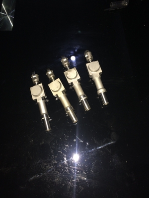 Contact for Estimated Delivery Time 72400 Hydraulic Piston Pump Spare Parts