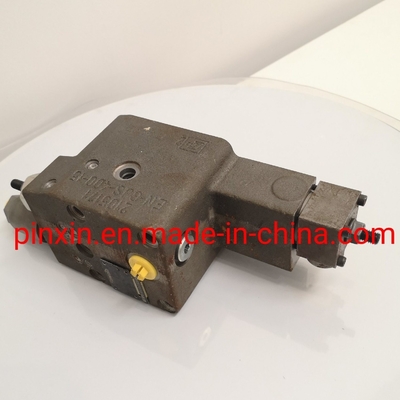 Support payment in USD A11vo190 LG1eh2 Valve for Rexroth Hydraulic Piston Pump Parts