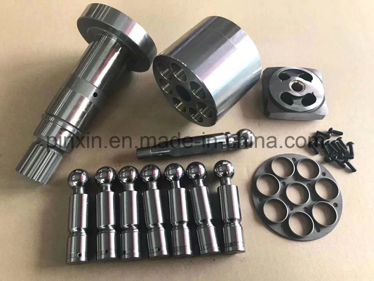 A2FO Hydraulic Spare Parts for Repairing of A2fo Series Hydraulic Pump