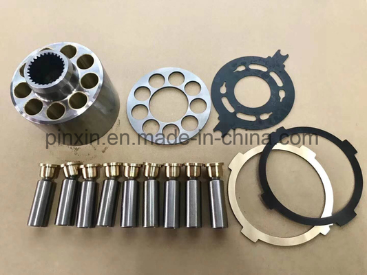 A2FO Hydraulic Spare Parts for Repairing of A2fo Series Hydraulic Pump