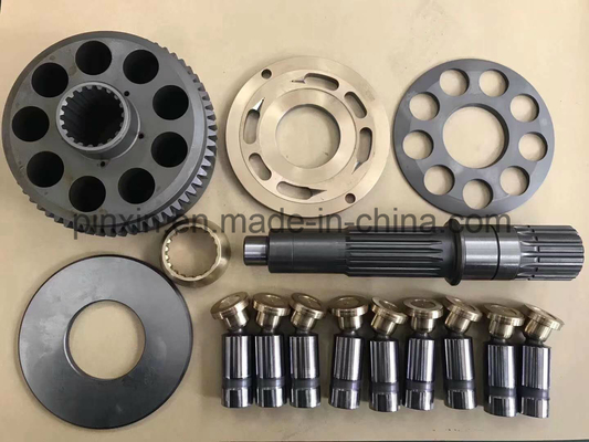 A2FO Hydraulic Spare Parts for Repairing of A2fo Series Hydraulic Pump
