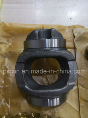 Excavator Hydraulic Piston Pump Spare Parts Swash Plate for Repairing A4vg140 Pump
