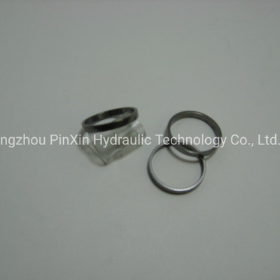 Hydraulic Spare Parts for Rexroth A8vo80 Pump at Made-in-.com Support payment in USD