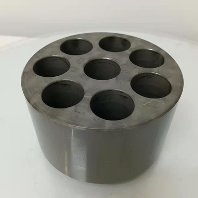 Hydraulic A6vm200 Spare Parts for A6vm55 A6vm80 A6vm107 A6vm115 A6vm140 A6vm160 A6vm170 Piston Motor