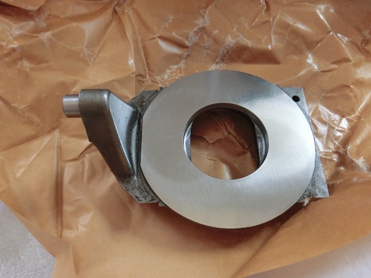 Repair Kit Customization for Hydraulic Original Pump Parts of A10vso A10V