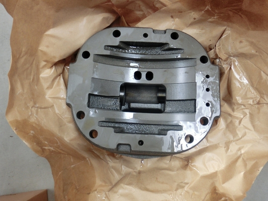 Repair Kit Customization for Hydraulic Original Pump Parts of A10vso A10V