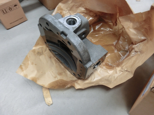 Repair Kit Customization for Hydraulic Original Pump Parts of A10vso A10V