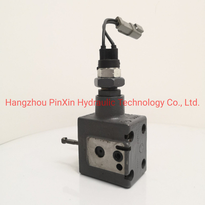 A10vg28 Hwdl1 Rexroth Valve for Drilling Rig Claim a Refund if Order Doesn't Ship