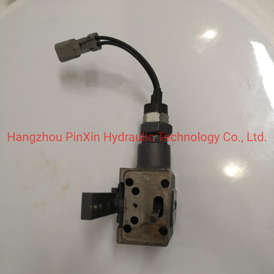 A10vg28 Hwdl1 Rexroth Valve for Drilling Rig Claim a Refund if Order Doesn't Ship