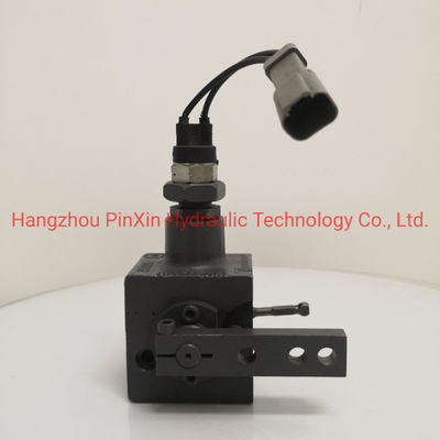 A10vg28 Hwdl1 Rexroth Valve for Drilling Rig Claim a Refund if Order Doesn't Ship