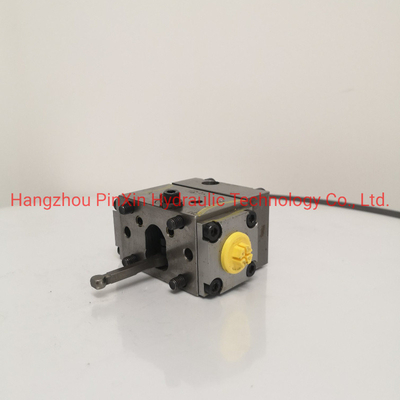 A10vg63 HD1 Valve for Rexroth Valve Refund Policy Get a Refund if Your Order Doesn't Ship
