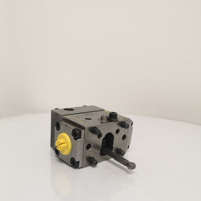 A10vg63 HD1 Valve for Rexroth Valve Refund Policy Get a Refund if Your Order Doesn't Ship