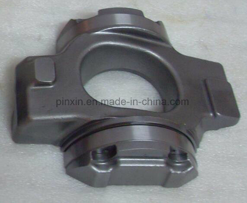 Excellent After-sales Service Hydraulic Pump Spare Parts for A110VO130