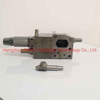 Rexroth Valve A11vo95 Lrdu1 for Drilling Rig Apply to Crawler Crane