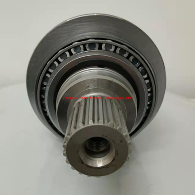 Hydraulic Spare Parts for A11VO95 Rexroth Piston Motor A6vm215 A6vm200 A6vm160 A6vm150 A6vm140 A6vm107 A6vm80 A6vm55