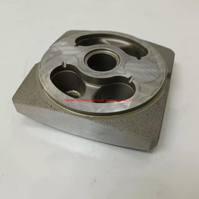 Hydraulic Spare Parts for A11VO95 Rexroth Piston Motor A6vm215 A6vm200 A6vm160 A6vm150 A6vm140 A6vm107 A6vm80 A6vm55