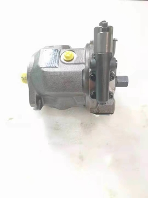 Hydraulic Power Type Pump A10vso Series Spare Parts for Secure Payments on Made-in-.com