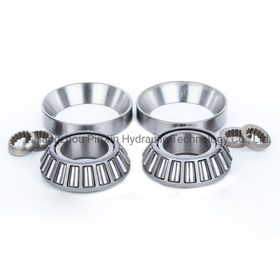 Rexroth A2FM355 Motor Hydraulic Spare Parts for Hoisting Machinery Made of Carbon Steel