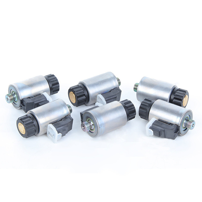 A4VG90 Ez Valve for Rexroth Hydraulic Pump Refundable and State-of-the-Art